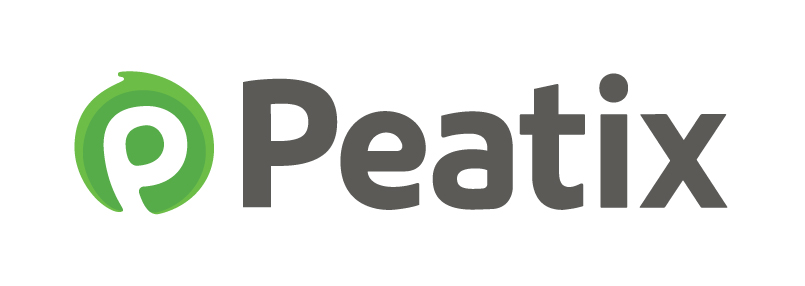 peatix.com